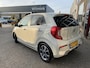 Kia Picanto 1.0 DPi GT-Line