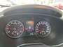Kia Picanto 1.0 DPi GT-Line