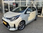 Kia Picanto 1.0 DPi GT-Line