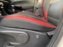 Kia Picanto 1.0 DPi GT-Line