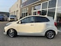 Kia Picanto 1.0 DPi GT-Line