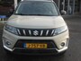 Suzuki Vitara 1.4 Boosterjet Style Smart Hybrid Staat in Hardenberg