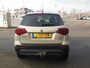 Suzuki Vitara 1.4 Boosterjet Style Smart Hybrid Staat in Hardenberg