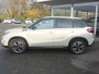 Suzuki Vitara 1.4 Boosterjet Style Smart Hybrid Staat in Hardenberg