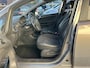 Opel Corsa 1.2-16V Business+