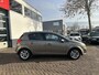 Opel Corsa 1.2-16V Business+