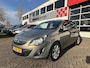 Opel Corsa 1.2-16V Business+