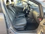 Opel Corsa 1.2-16V Business+