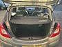 Opel Corsa 1.2-16V Business+