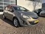 Opel Corsa 1.2-16V Business+