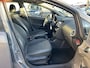 Opel Corsa 1.2-16V Business+