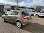 Opel Corsa 1.2-16V Business+
