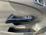 Opel Corsa 1.2-16V Business+