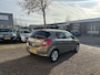 Opel Corsa 1.2-16V Business+
