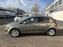 Opel Corsa 1.2-16V Business+