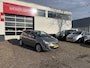Opel Corsa 1.2-16V Business+