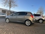 Opel Corsa 1.2-16V Business+
