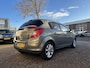 Opel Corsa 1.2-16V Business+