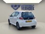 Toyota Aygo 1.0 VVT-i Comfort 5-Deurs - Airco - NL Auto