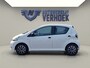 Toyota Aygo 1.0 VVT-i Comfort 5-Deurs - Airco - NL Auto