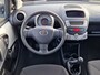 Toyota Aygo 1.0 VVT-i Comfort 5-Deurs - Airco - NL Auto