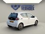 Toyota Aygo 1.0 VVT-i Comfort 5-Deurs - Airco - NL Auto