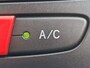 Toyota Aygo 1.0 VVT-i Comfort 5-Deurs - Airco - NL Auto