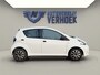 Toyota Aygo 1.0 VVT-i Comfort 5-Deurs - Airco - NL Auto