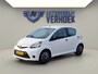 Toyota Aygo 1.0 VVT-i Comfort 5-Deurs - Airco - NL Auto