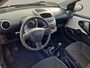 Toyota Aygo 1.0 VVT-i Comfort 5-Deurs - Airco - NL Auto