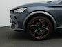 CUPRA Formentor 1.4 e-Hybrid 245 pk DSG VZ Performance | Panoramadak | Leder | Geheugenstoel | Adaptief sportonderstel | Stuur-/stoelverwarming