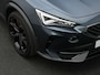 CUPRA Formentor 1.4 e-Hybrid 245 pk DSG VZ Performance | Panoramadak | Leder | Geheugenstoel | Adaptief sportonderstel | Stuur-/stoelverwarming