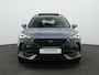 CUPRA Formentor 1.4 e-Hybrid 245 pk DSG VZ Performance | Panoramadak | Leder | Geheugenstoel | Adaptief sportonderstel | Stuur-/stoelverwarming