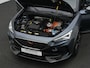 CUPRA Formentor 1.4 e-Hybrid 245 pk DSG VZ Performance | Panoramadak | Leder | Geheugenstoel | Adaptief sportonderstel | Stuur-/stoelverwarming