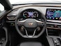 CUPRA Formentor 1.4 e-Hybrid 245 pk DSG VZ Performance | Panoramadak | Leder | Geheugenstoel | Adaptief sportonderstel | Stuur-/stoelverwarming
