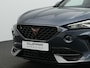 CUPRA Formentor 1.4 e-Hybrid 245 pk DSG VZ Performance | Panoramadak | Leder | Geheugenstoel | Adaptief sportonderstel | Stuur-/stoelverwarming