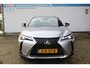 Lexus UX 250h | Achteruitrijcamera | Keyless entry/start | Climate controle | Cruise controle | Lane Assist | DAB | Draadloze telefoonlader | Apple CarPlay/Android Auto | Virtual cockpit |