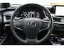 Lexus UX 250h | Achteruitrijcamera | Keyless entry/start | Climate controle | Cruise controle | Lane Assist | DAB | Draadloze telefoonlader | Apple CarPlay/Android Auto | Virtual cockpit |