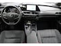 Lexus UX 250h | Achteruitrijcamera | Keyless entry/start | Climate controle | Cruise controle | Lane Assist | DAB | Draadloze telefoonlader | Apple CarPlay/Android Auto | Virtual cockpit |