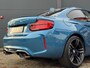 BMW M2 2-serie Coupé DCT / M Drivers Package / Leder / Camera