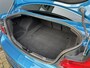 BMW M2 2-serie Coupé DCT / M Drivers Package / Leder / Camera