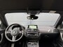BMW M2 2-serie Coupé DCT / M Drivers Package / Leder / Camera