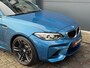 BMW M2 2-serie Coupé DCT / M Drivers Package / Leder / Camera