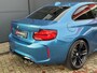 BMW M2 2-serie Coupé DCT / M Drivers Package / Leder / Camera