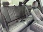 BMW M2 2-serie Coupé DCT / M Drivers Package / Leder / Camera