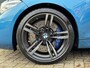BMW M2 2-serie Coupé DCT / M Drivers Package / Leder / Camera