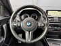 BMW M2 2-serie Coupé DCT / M Drivers Package / Leder / Camera
