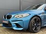 BMW M2 2-serie Coupé DCT / M Drivers Package / Leder / Camera
