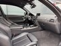 BMW M2 2-serie Coupé DCT / M Drivers Package / Leder / Camera