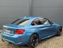 BMW M2 2-serie Coupé DCT / M Drivers Package / Leder / Camera